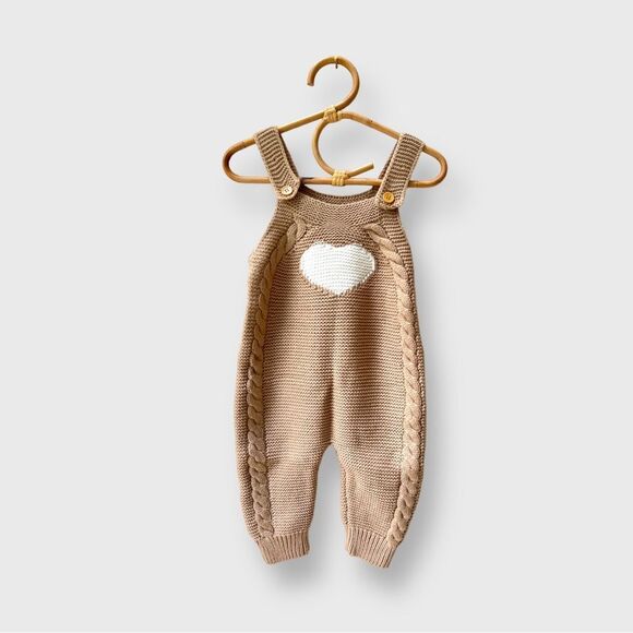 BUNDLE LOT toddler girl CLOTHES MIXED multi-colored you choose size - Picture 2 of 11